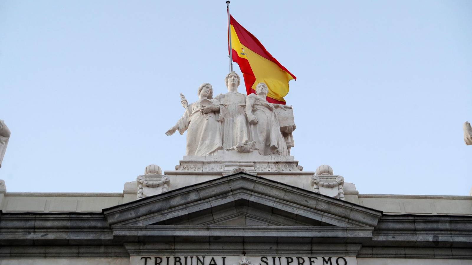 Spanish Supreme Court clarifies legal framework of restrictive measures adopted under public health legislation
