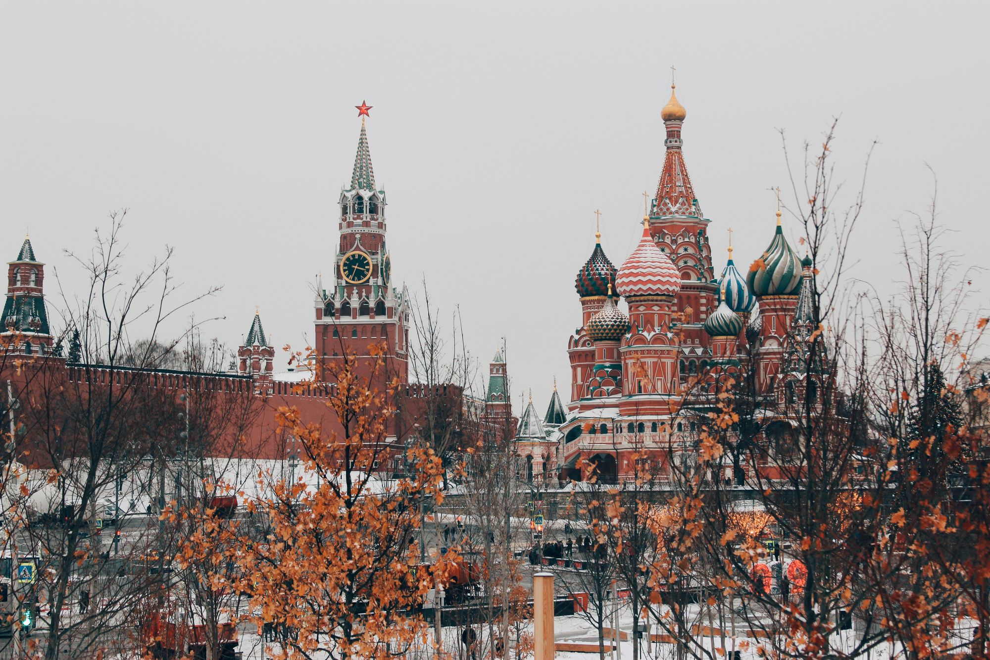 Selective compulsory vaccination: an attempt to understand the new legal regulation in the Russian regions