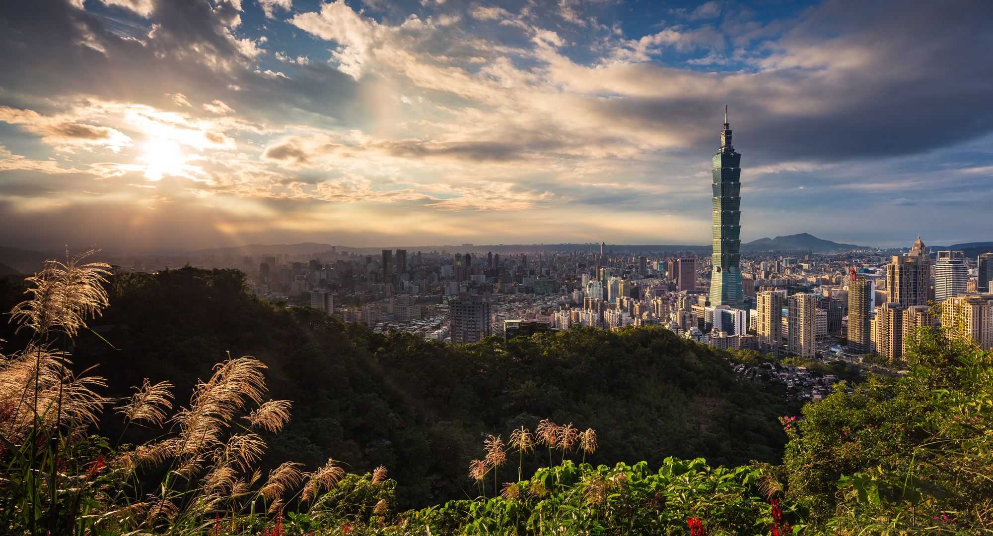 Covid-19 and Data Privacy Challenges in Taiwan