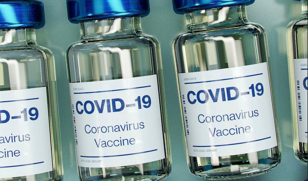 Legal, Constitutional, and Ethical Principles for Mandatory Vaccination Requirements for Covid-19